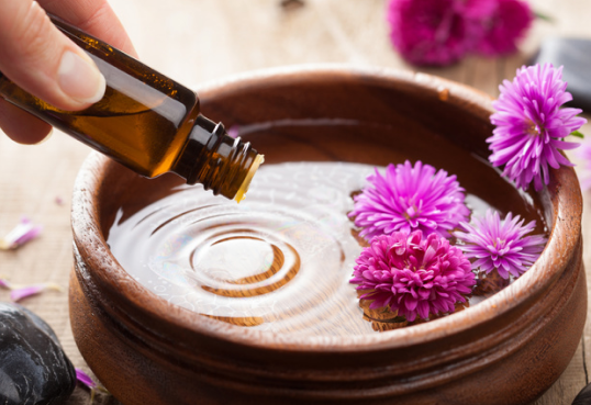 Protein for Hair Growth