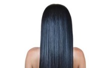 Protein Packed Foods For Hair Growth