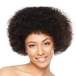 black-woman-afro-3C